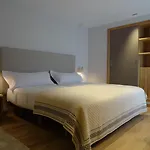 Hotel Zenit Sevilla
