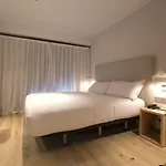 Zenit Hotel 4*