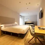 Hotel Zenit