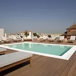 Zenit Hotel