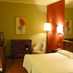 Hotel Zenit 4*