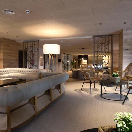 塞维利亚泽尼特酒店 4* 塞维利亚