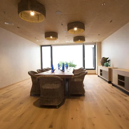 酒店 塞维利亚泽尼特酒店 塞维利亚