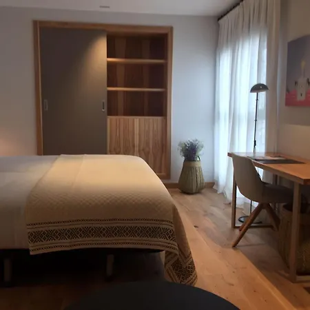 酒店 塞维利亚泽尼特酒店 4*