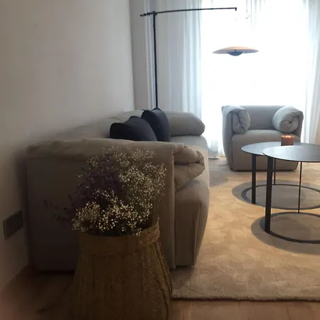 酒店 塞维利亚泽尼特酒店 4*